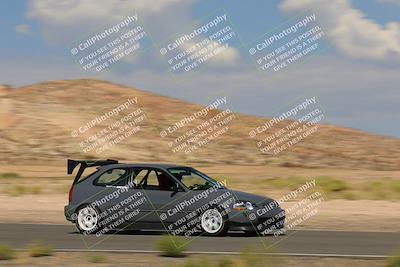 media/Oct-09-2022-Extreme Speed (Sun) [[a34e269be1]]/4-Orange/session 2 turn 11/